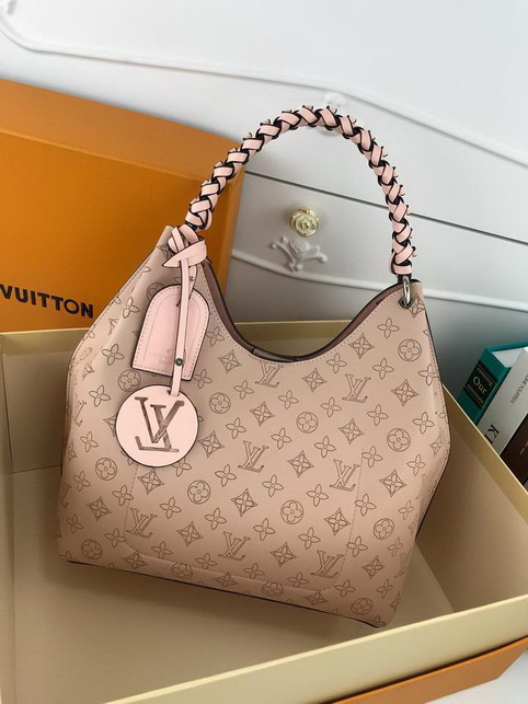 Lu bags 2020-10-28-676